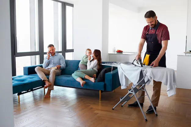 Creating a Thriving Work Environment: Key Strategies for Success