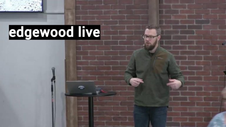 Edgewood Live: Your Ultimate Guide to Connecting and Engaging Through Live Events