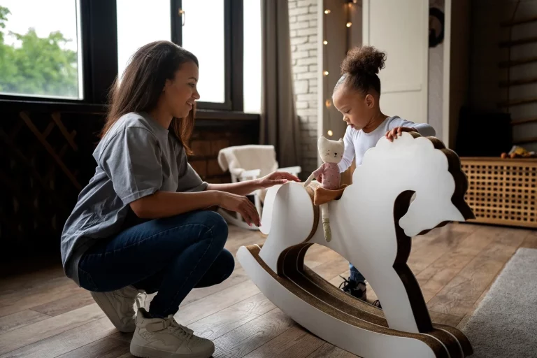 Transforming Focus and Comfort with Sensory Chairs: A Complete Guide to Enhancing Well-Being
