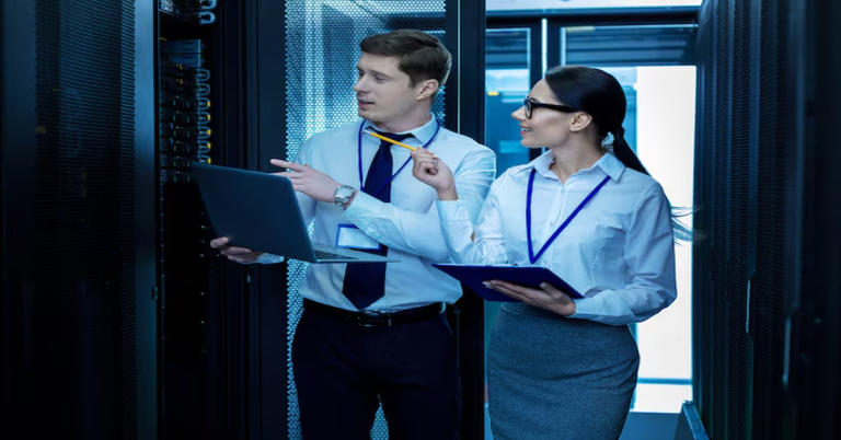 Unraveling the Mysteries of 185.63.253.300: What You Need to Know About This IP Address