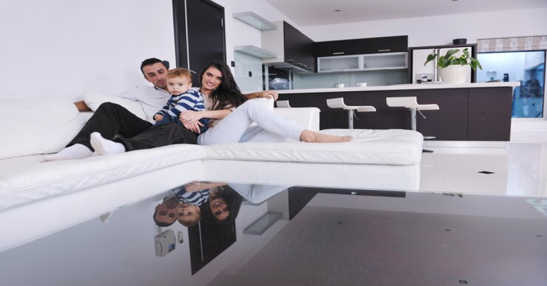 Transform Your Household Management with OurHome2: The Ultimate Digital Solution
