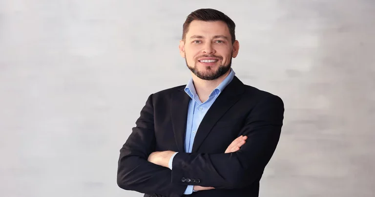 Unlocking Growth: How a Business Development Consultant Drives Success
