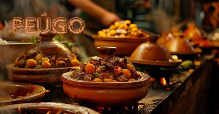 Decoding “Peúgo”: Its Origins, Cultural Significance, and Modern Usage