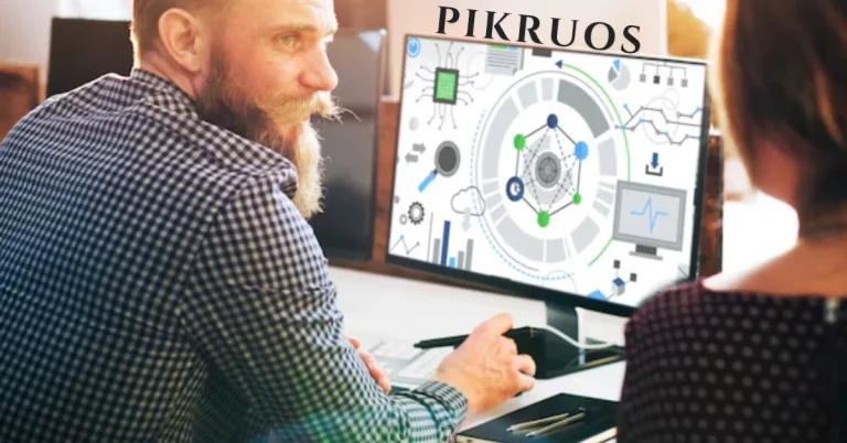 Discovering Pikruos: Unlocking Its Origins, Uses, and Cultural Significance