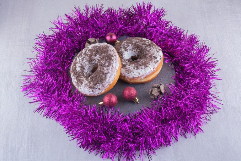 Discover the Bold Elegance of Plum Crazy Purple: A Guide to Its Origins, Uses, and Style