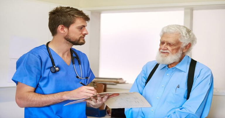 Explore Rewarding Opportunities with Patient Care Technician Jobs