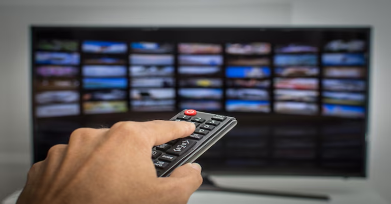 Unlock Streaming Excellence with MagisTV: Your Ultimate Entertainment Hub
