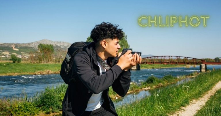 Unveiling the Mystery of Chliphot: Origins, Significance, and Modern Perspectives