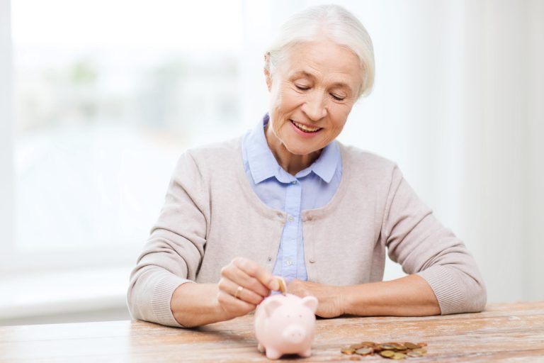 Unlocking Retirement Success: A Deep Dive into Annuity Simulator Parameters