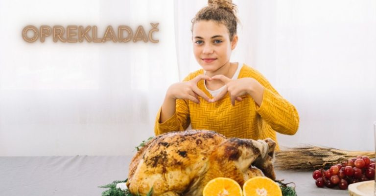 Discover the Rich Flavor and Cultural Heritage of Pollaste: A Culinary Treasure