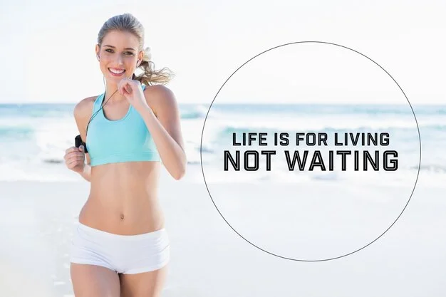 Unlocking Your Best Life: The Comprehensive Guide to Wellness for Modern Living