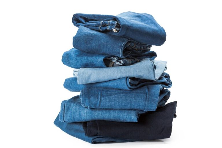 Jeansato: The Revolutionary Brand Redefining Denim Fashion