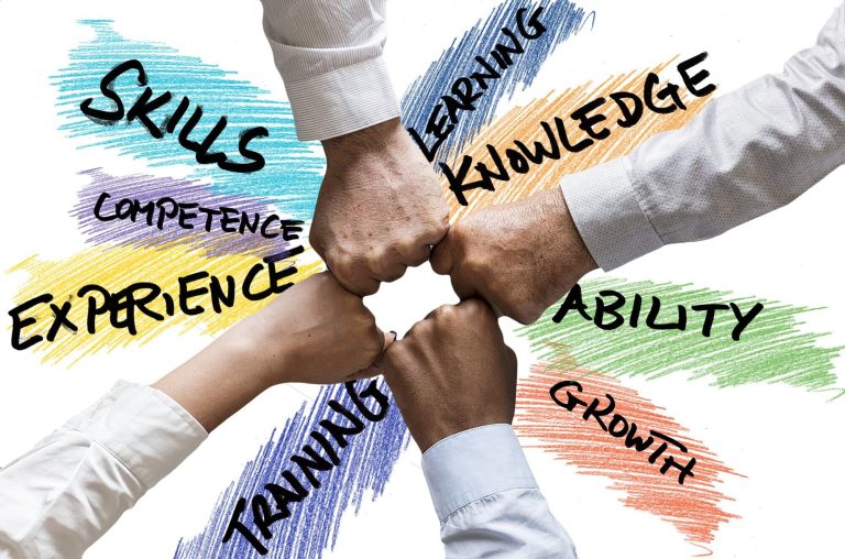The Ultimate Guide to Business Coach Mentors: Unlock Your Business Potential