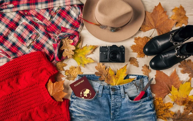 Exploring the Vibrant World of Clothing Canada: Trends, Key Players, and Future Opportunities