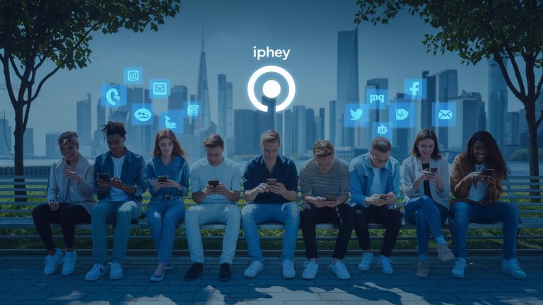 Unlocking the Power of Iphey: A Comprehensive Guide to Its Meaning, Uses, and Future