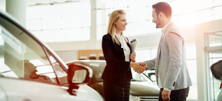 Maximizing Success with Car Dealership Consultants: Your Ultimate Guide to Transforming Automotive Retail