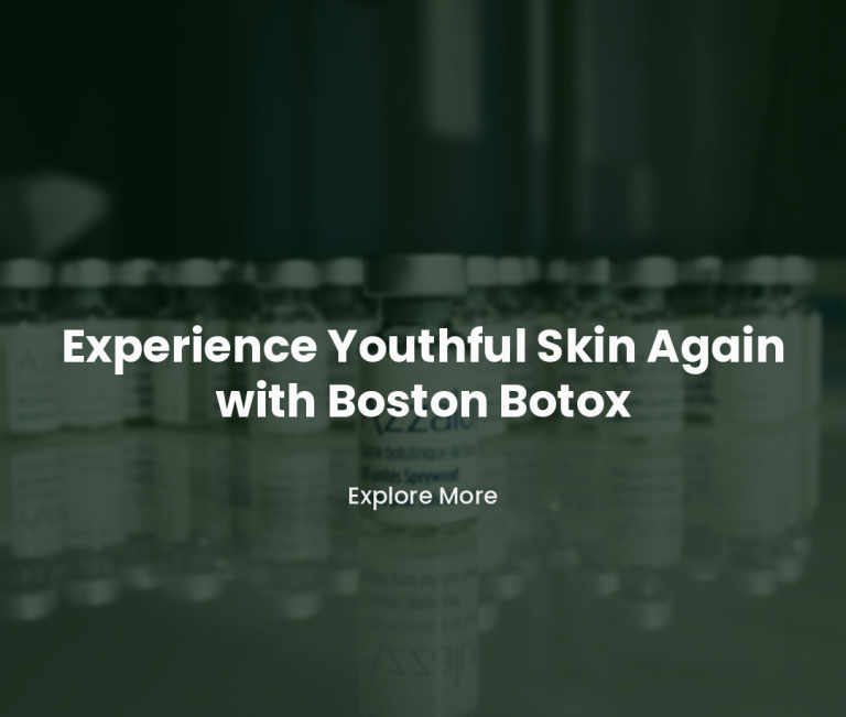 Ageless Secrets to Maintain Youthful Skin Naturally and Effectively
