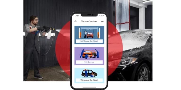 Essential App Features to Boost Engagement and Drive Success