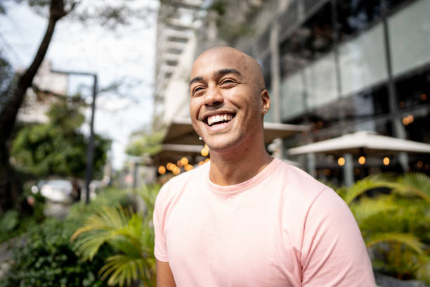Unlocking the Potential of Testosterone Replacement Therapy: What Men Need to Know