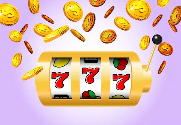Unlocking Engagement: How Gamification is Revolutionizing Industries