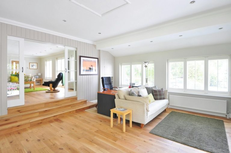 Maximize Your Home’s Potential with These Room Additions Benefits