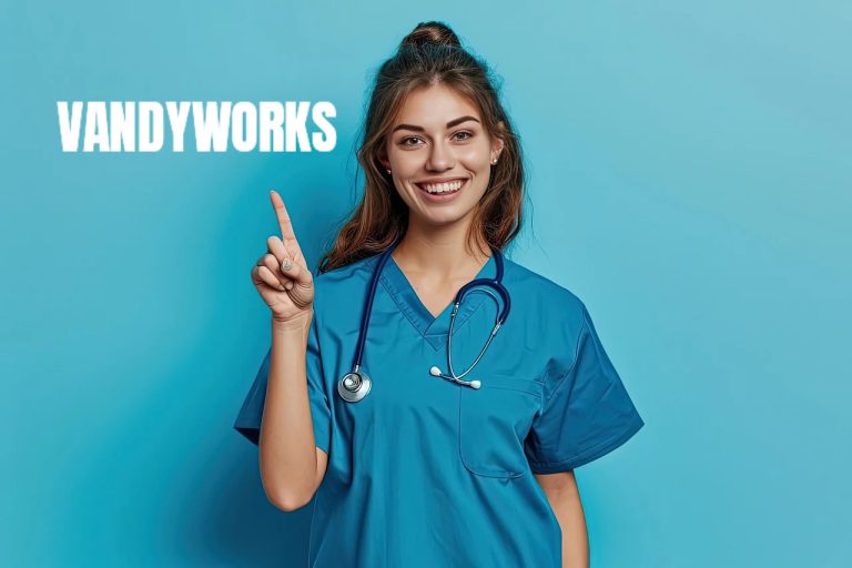 Enhancing University Efficiency with vandyworks: A Complete Guide to the Campus Time and Payroll System