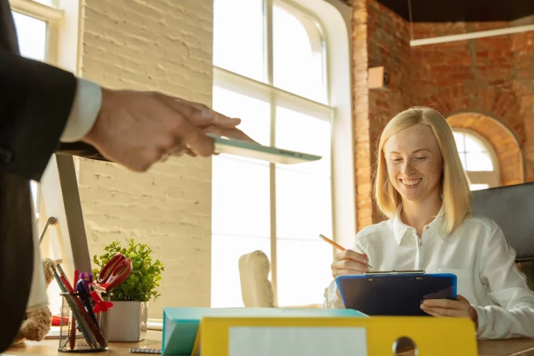 Mastering Vendor Onboarding: How to Streamline Supplier Integration for Business Success